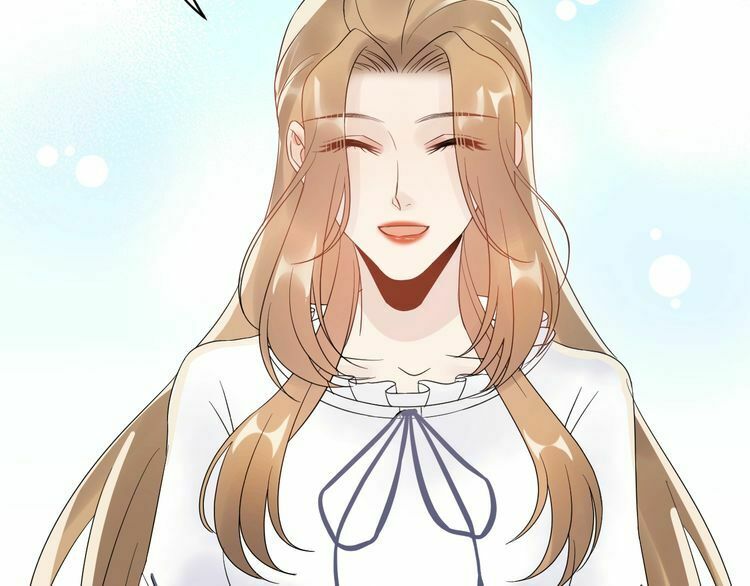 trọng sinh chi ức vạn ảnh hậu yếu thượng vị chapter 54 50