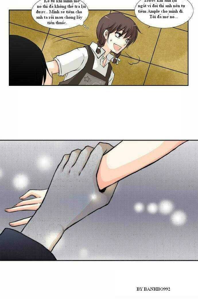 sfumare chapter 2 12