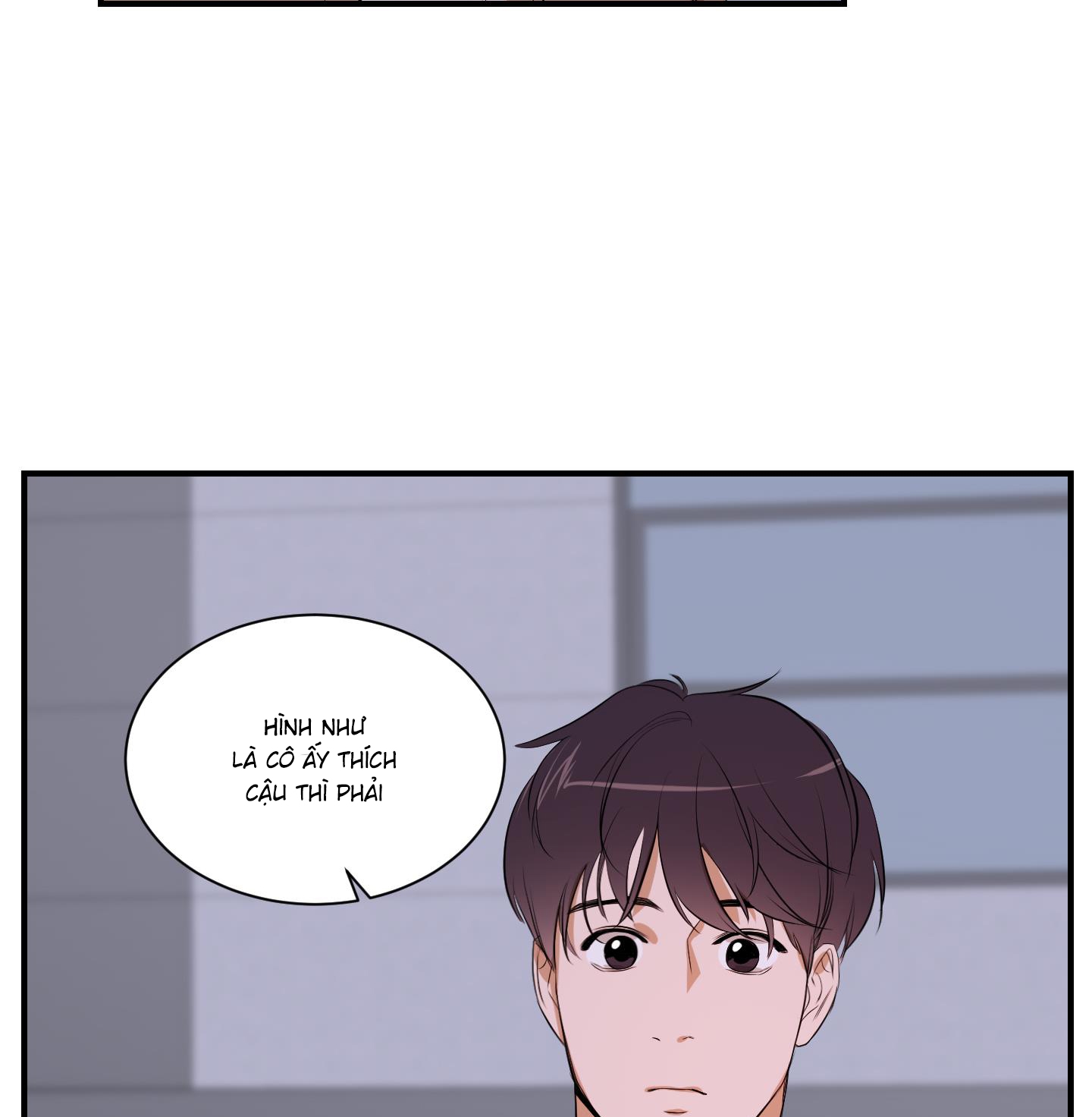 chốn riêng tư chapter 40 68