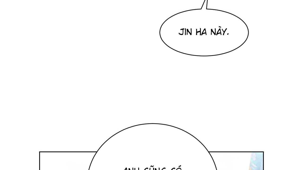 người yêu của anh chapter 12 131