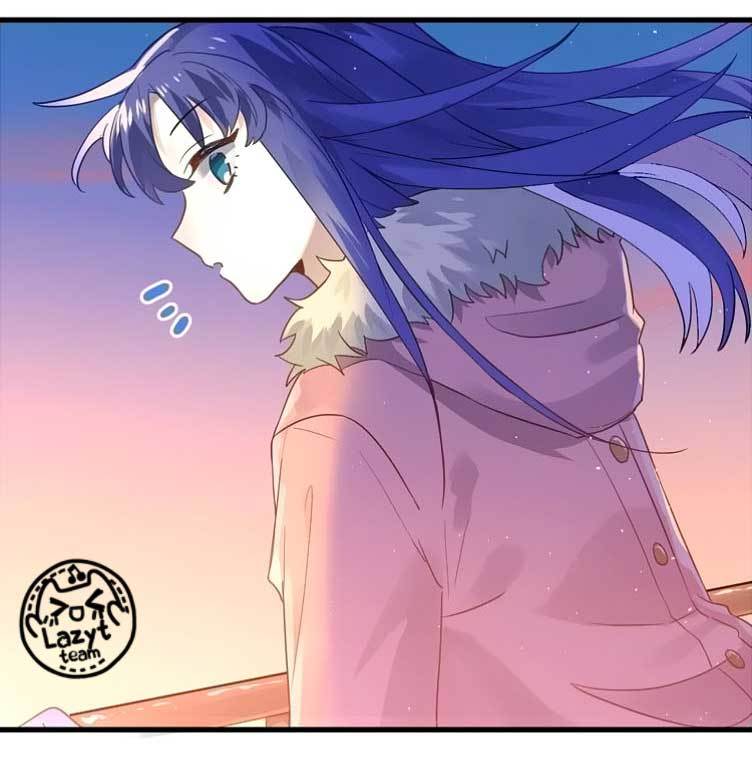 tình yêu huyễn tưởng chapter 11 31