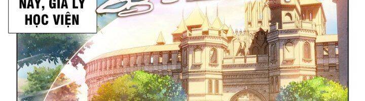 đấu la đại lục 5 - đường tam trùng sinh chapter 92 76