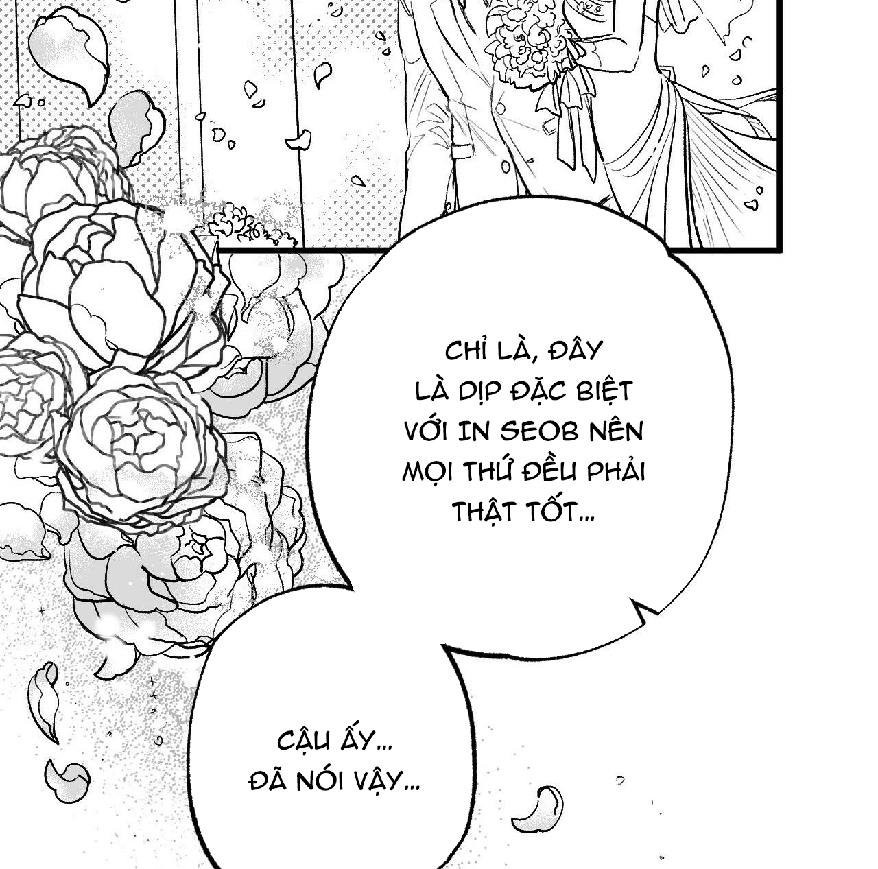 chuyện tình của gyeongwoo chapter 2 29