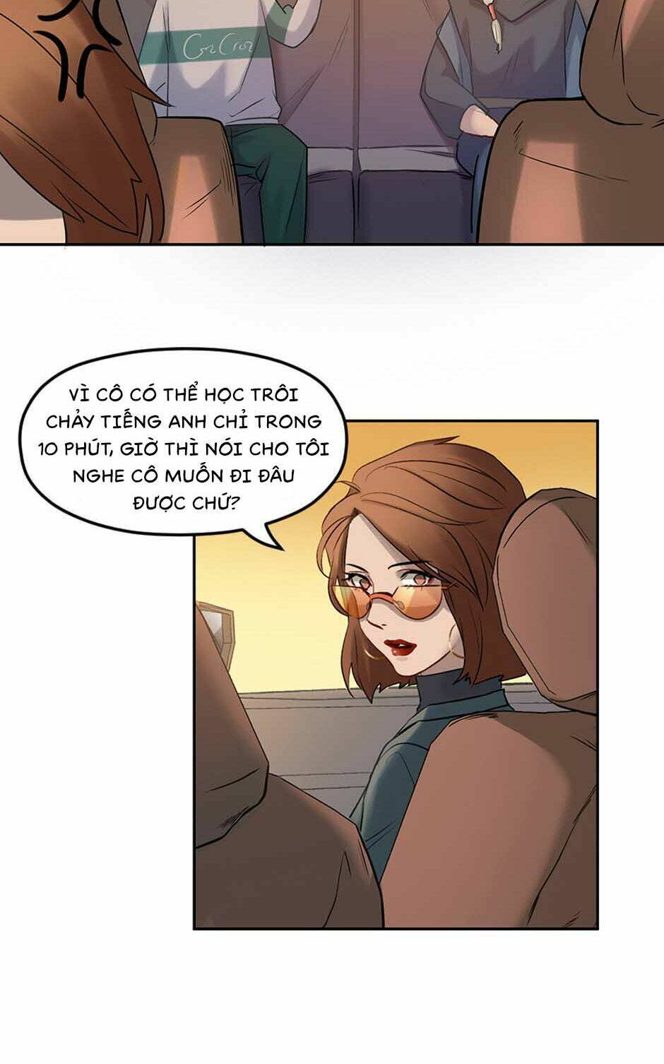 anh hùng và hiệp nữ chapter 41 21