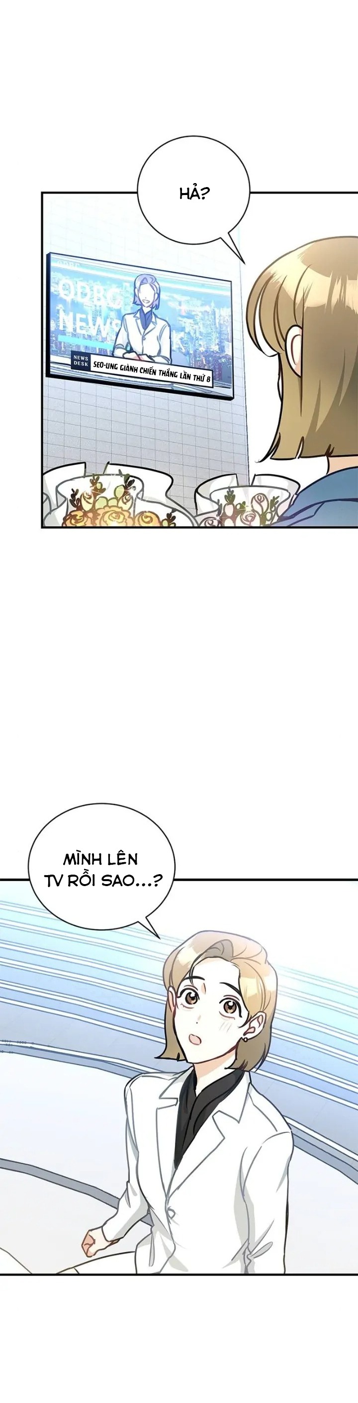 nụ hôn của tên ác ma chapter 14 16
