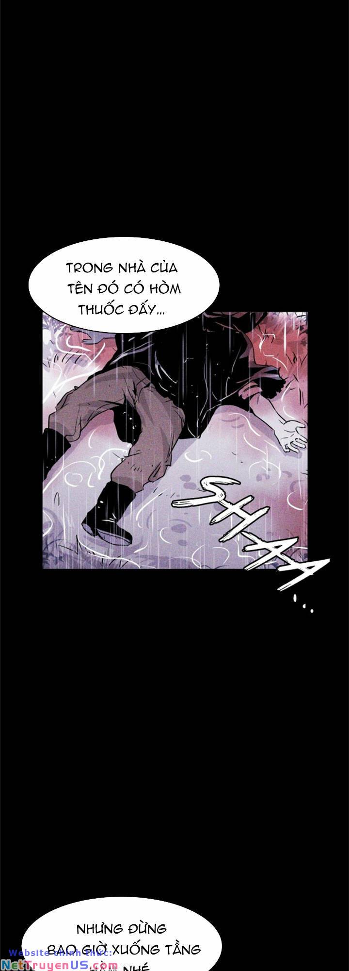 Chuồng lợn chapter 35 54