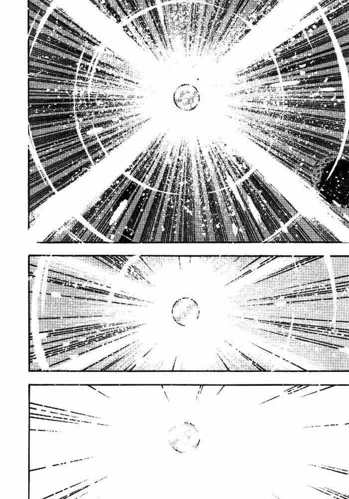 3x3 eyes chapter 437 13