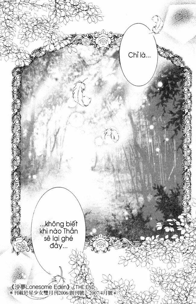 lonesome eden chapter 5 35