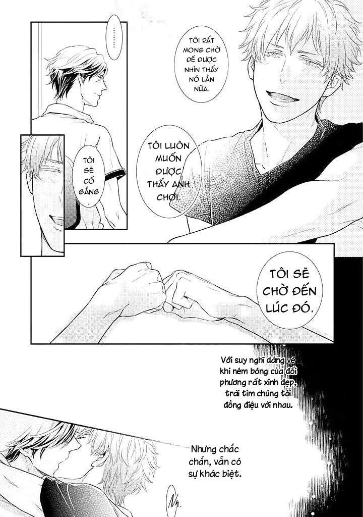 áp xuất cao chapter 1 12