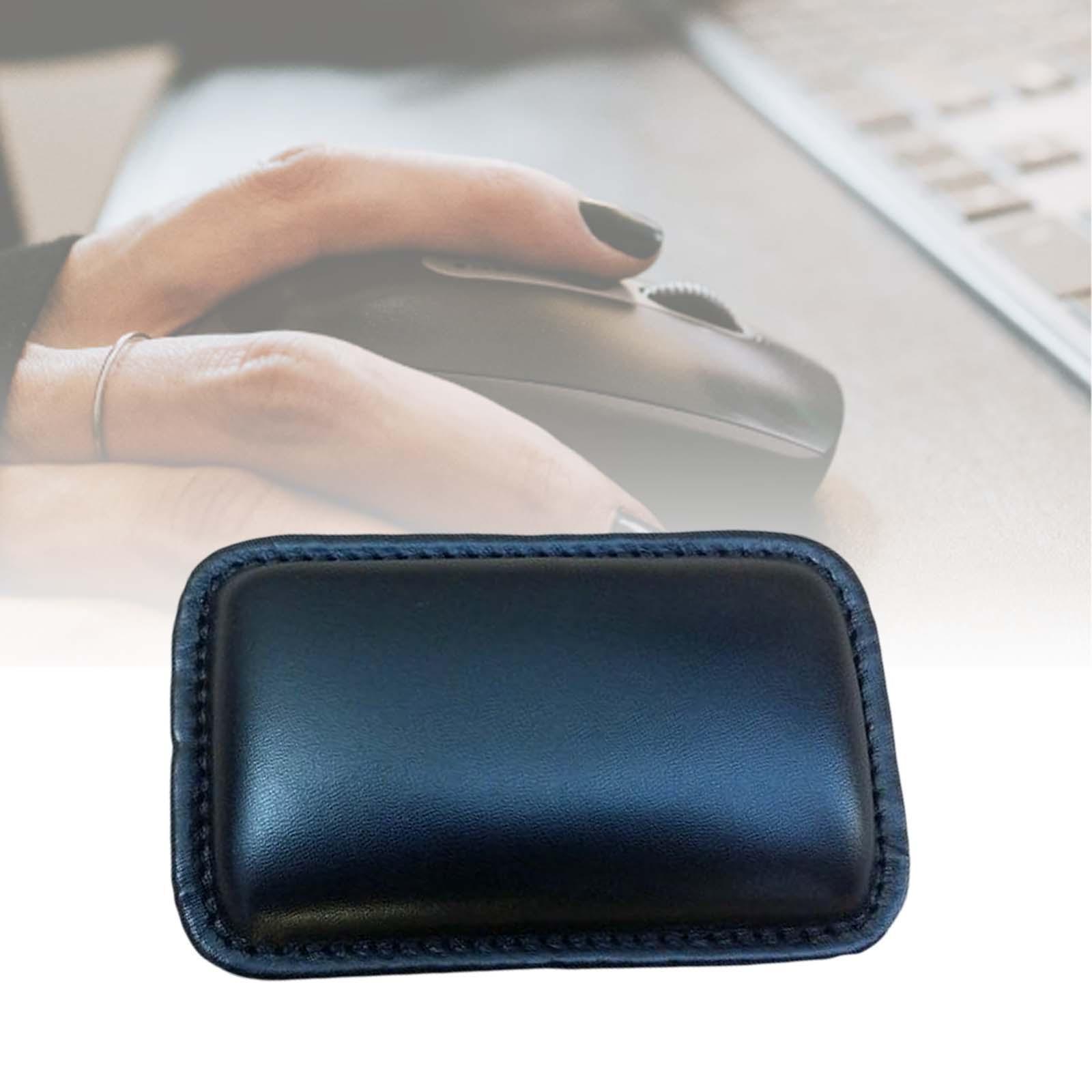 PC Gaming Office Work Computer Home Laptop Black