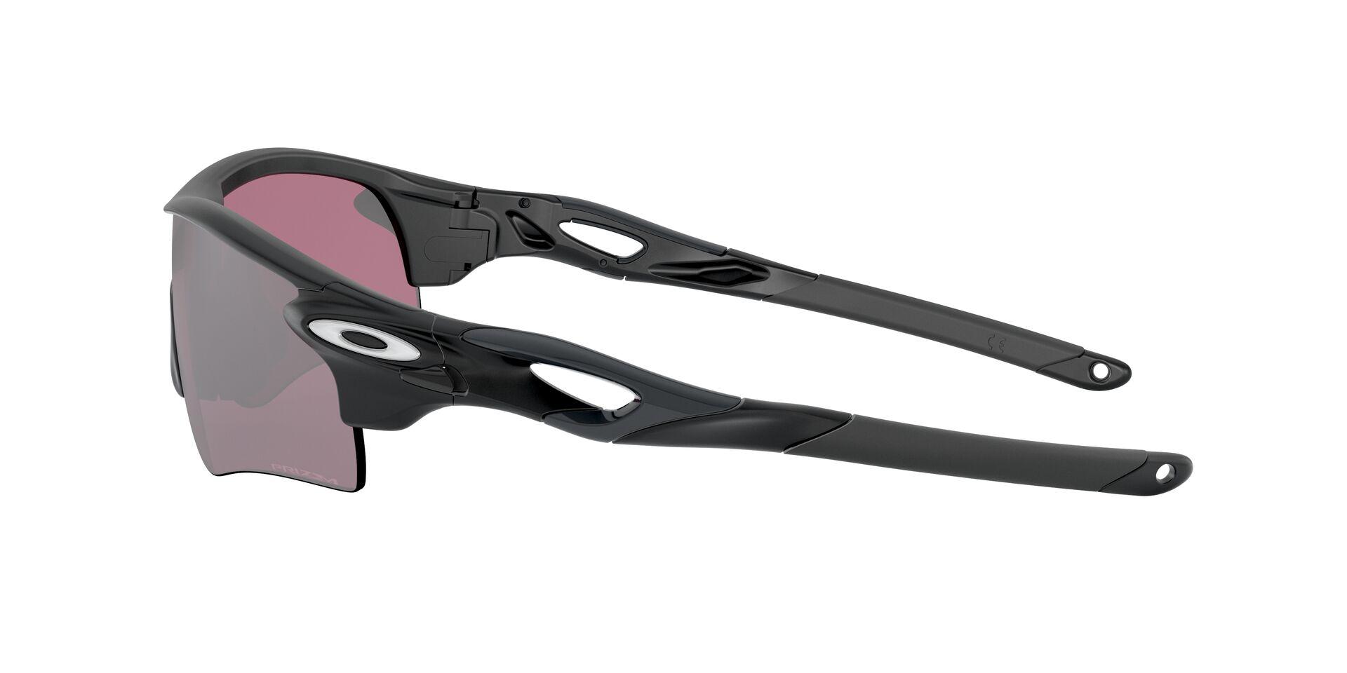 Mắt Kính OAKLEY RADARLOCK PATH (A) - OO9206 920656