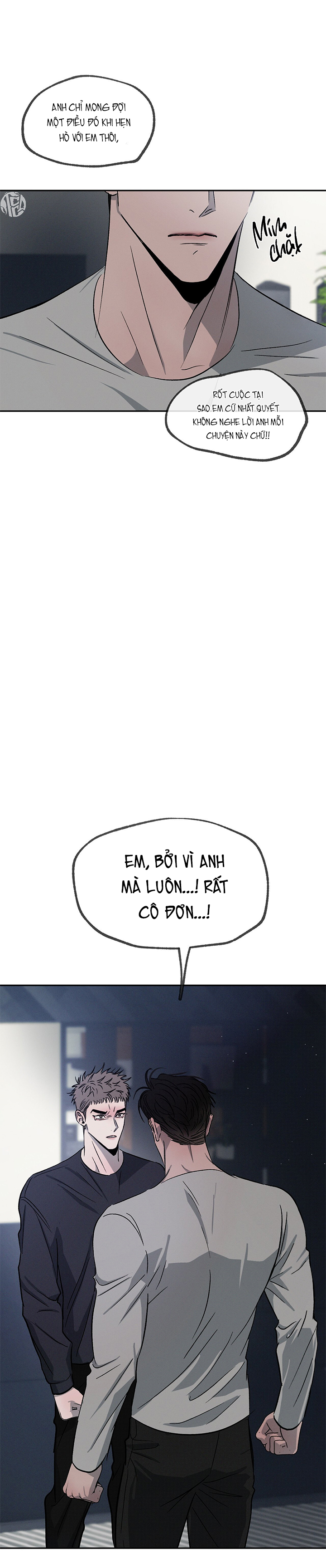 tương khắc chapter 55 24