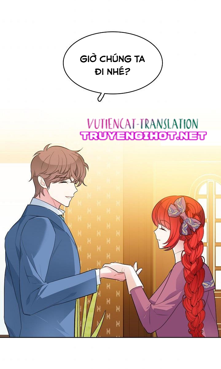 thanh tra của muiella chapter 120 48