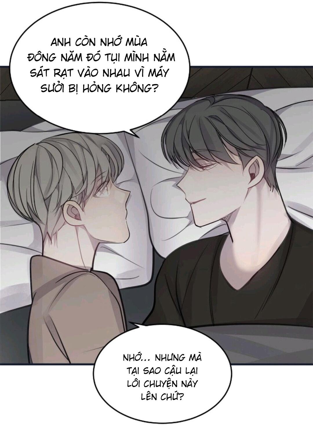 hiệu quả kinh doanh chapter 14 67