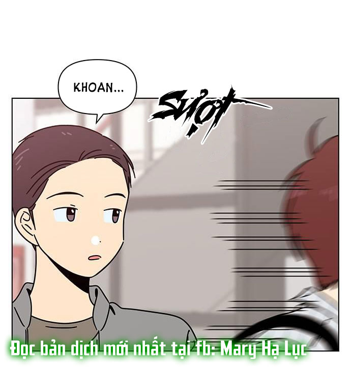 thanh xuân rực rỡ - season of blossom chapter 72 20