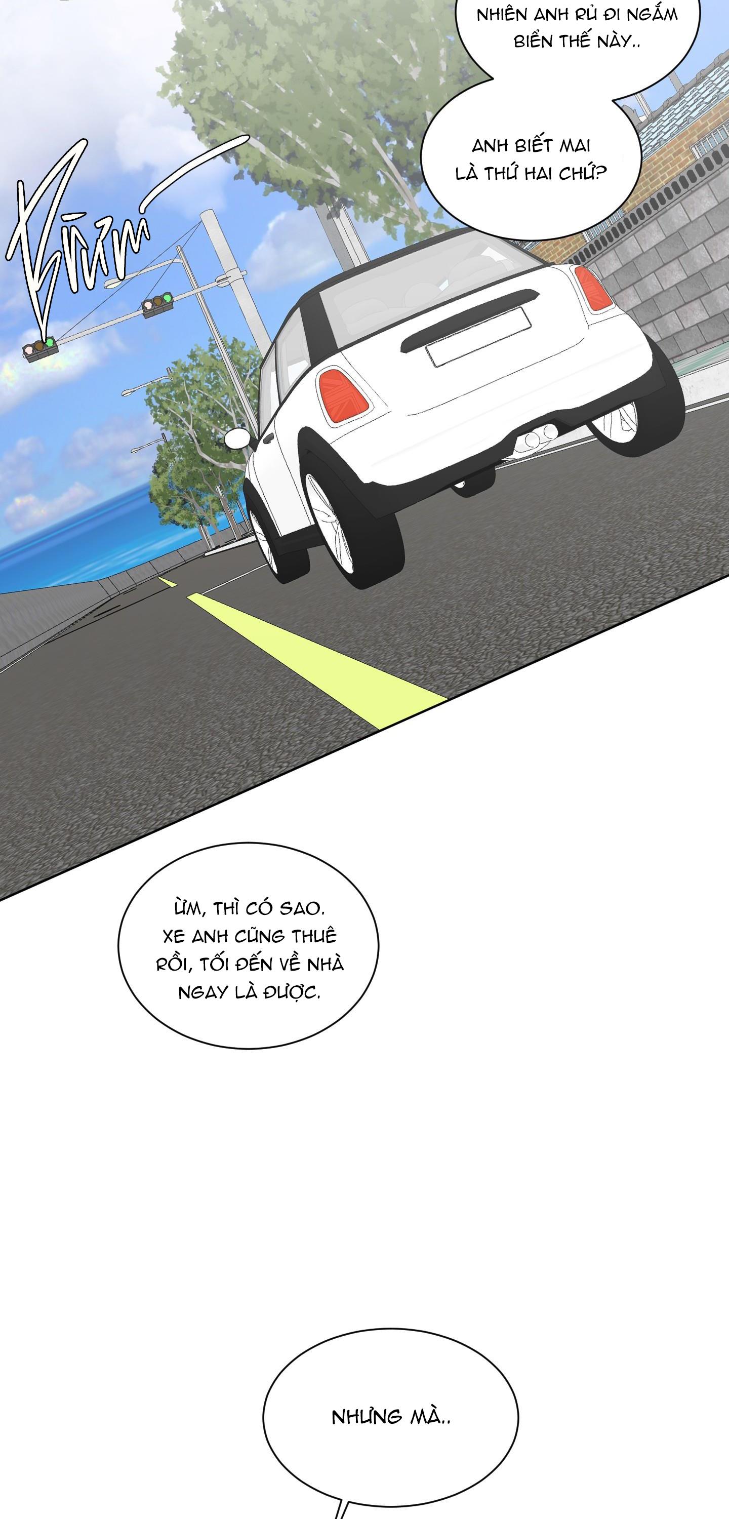 missing romance chapter 11 31