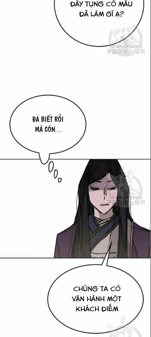 kiếm sĩ bất bại chapter 47 25