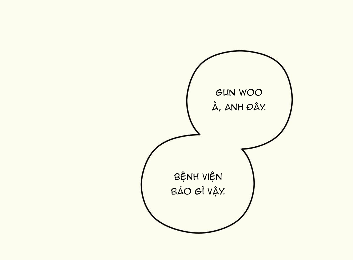 tương phùng chapter 9 23