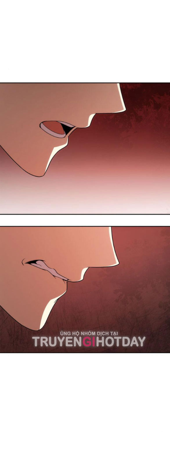 Chị Yêu, Kiếp Này Em Sẽ Là Hoàng Hậu chapter 71.2 - Trang 23