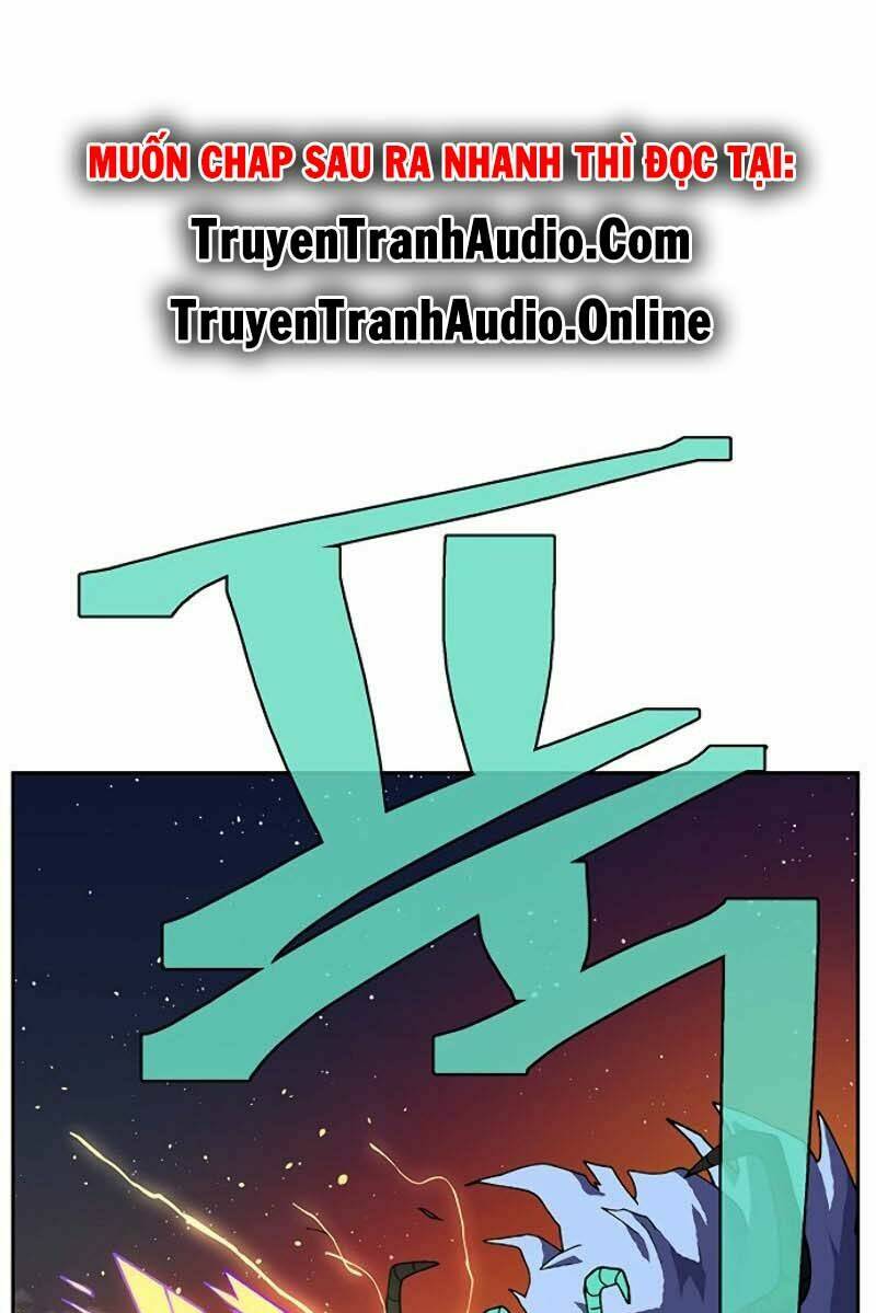 npc bắt đầu từ kỹ năng lv.999 chapter 1 143