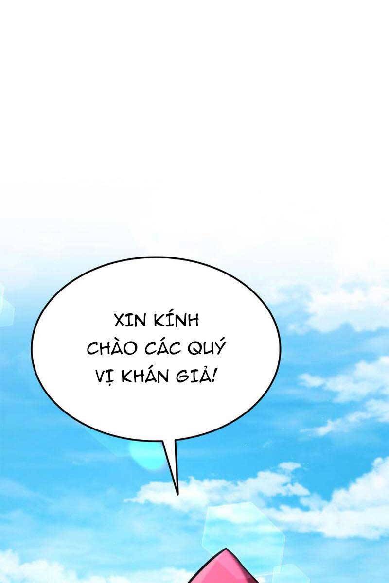 huyền thoại game thủ - tái xuất chapter 111 1