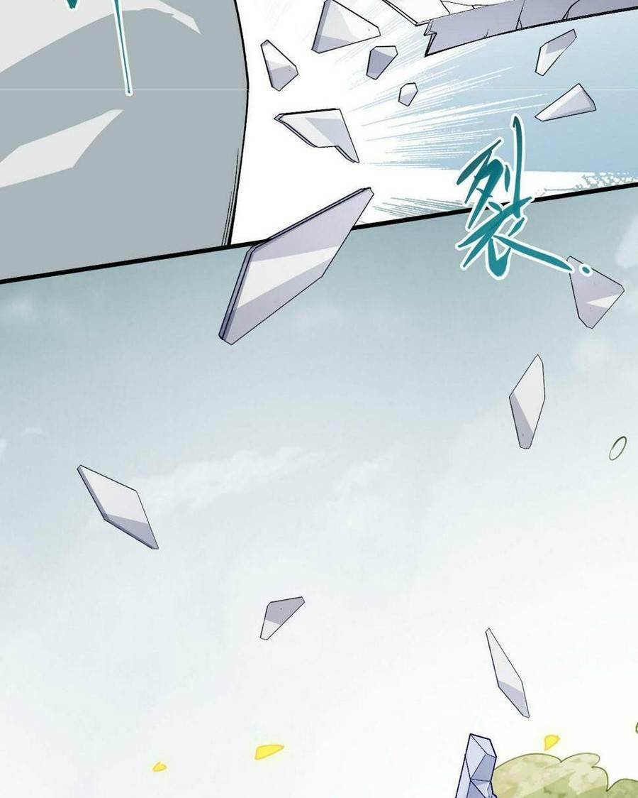 vú em thánh kỵ sĩ chapter 14 30