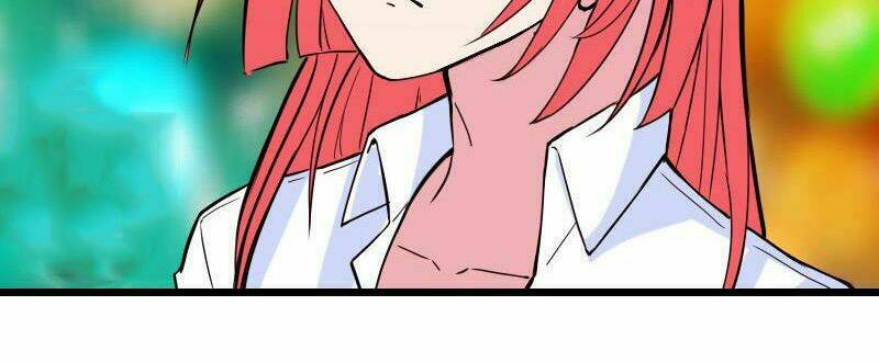 ngưu thư cung ứng thương chapter 101 13