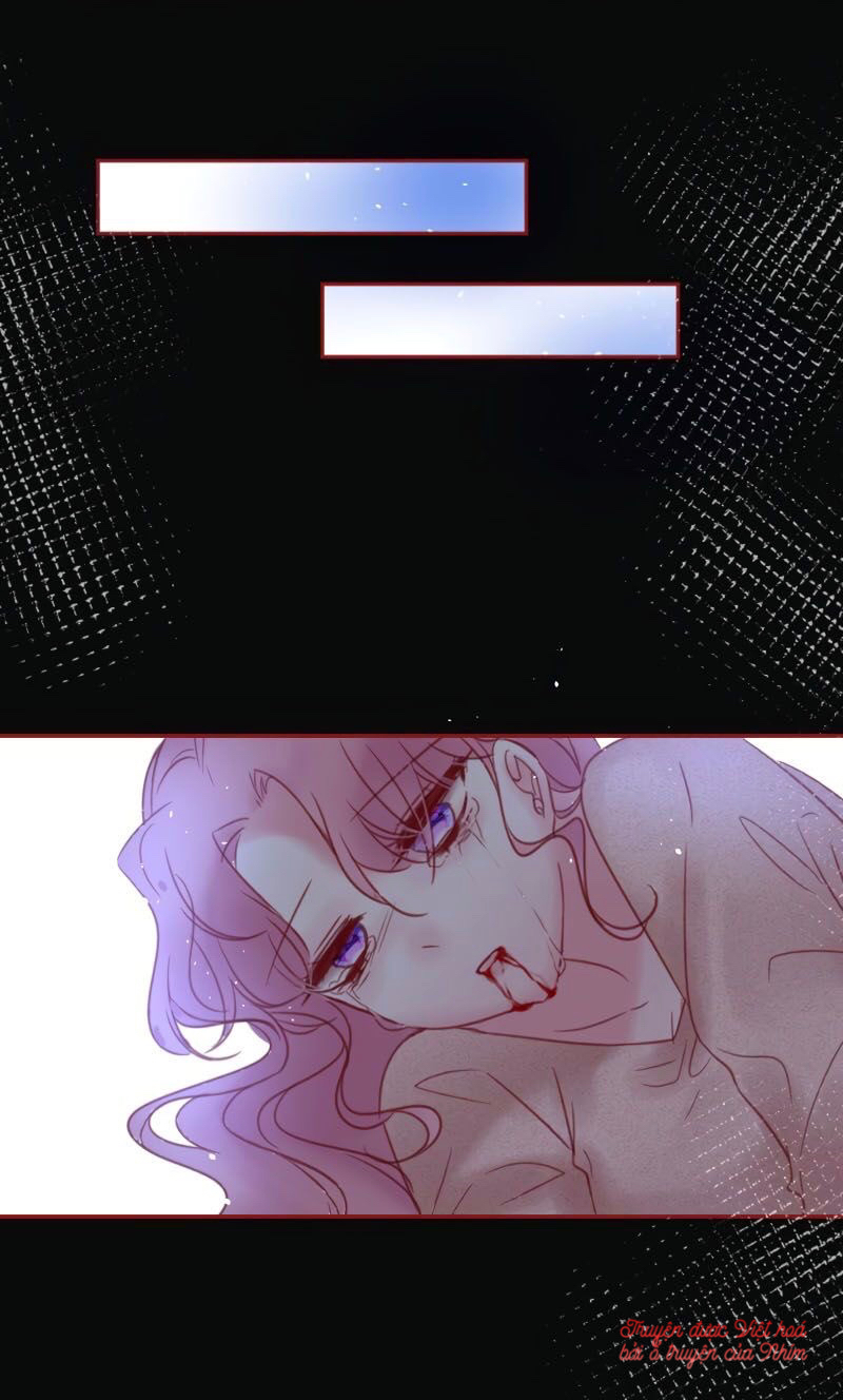 mù quáng vì yêu anh chapter 2 49