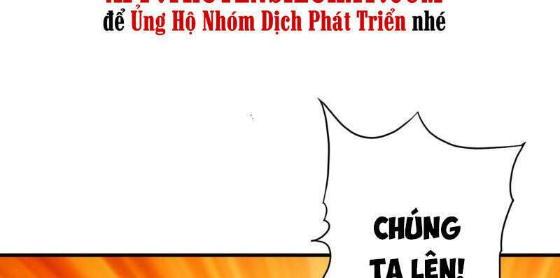 chư thiên ký chapter 302 12