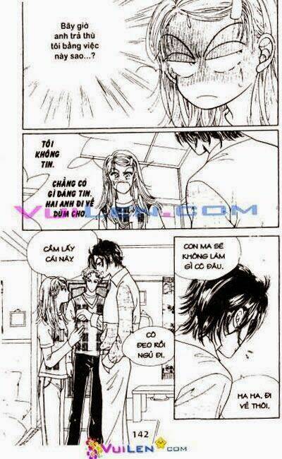 ảo vọng tình yêu chapter 6 142