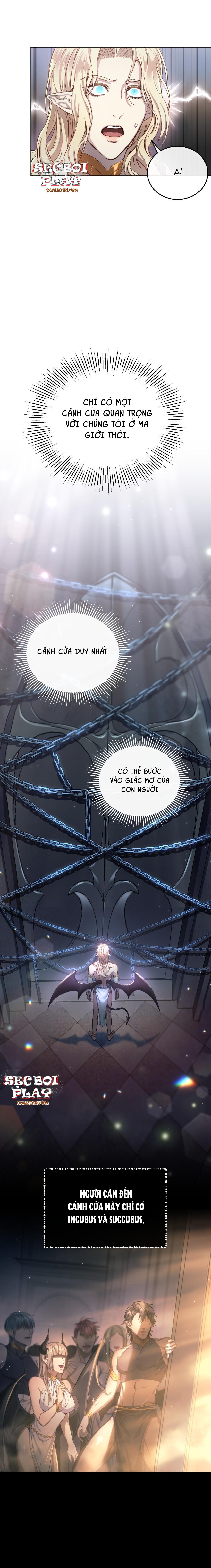 mặt trăng quỷ chapter 2 11