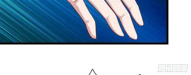 thuyền trưởng đại nhân khinh diểm ái chapter 28 77