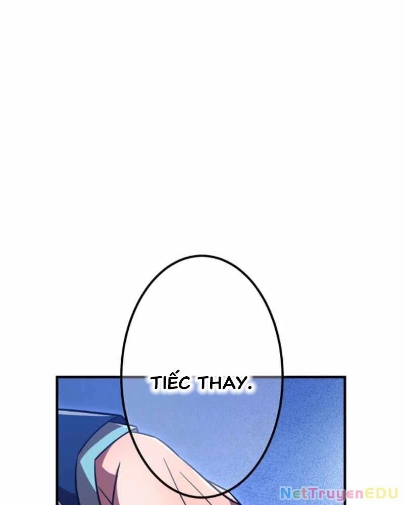 Huyết Thánh Cứu Thế Chủ~ Ta Chỉ Cần 0.0000001% Đã Trở Thành Vô Địch chapter 121 110