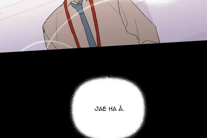 guide cấp b chapter 45 125