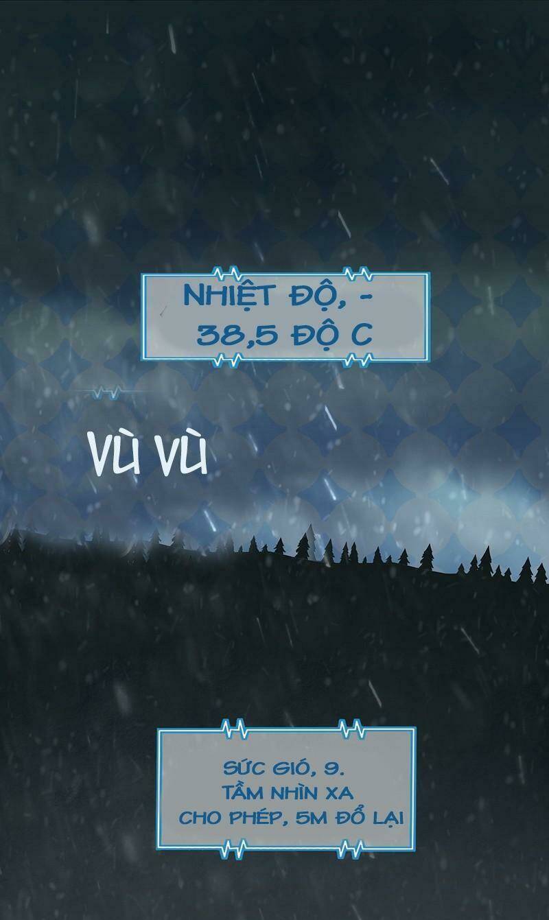 hành khúc của tôi và em chapter 1 1