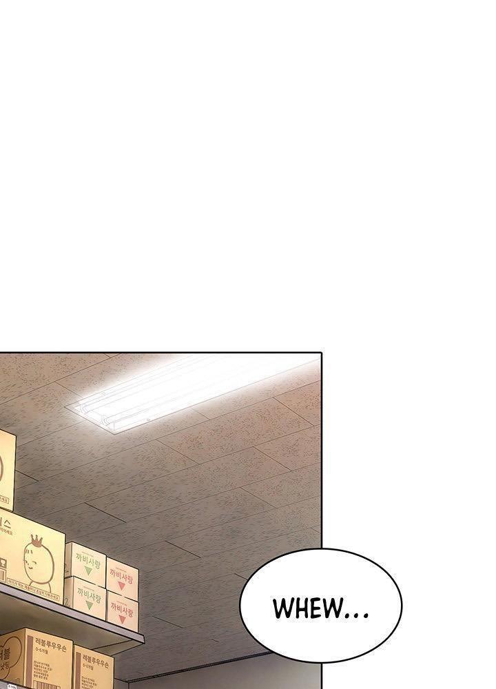 công việc sung sướng chapter 3.1 36