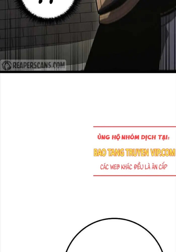 hồi quy làm con trai ngoài giá thú của gia đình kiếm thuật danh tiếng chapter 13 10