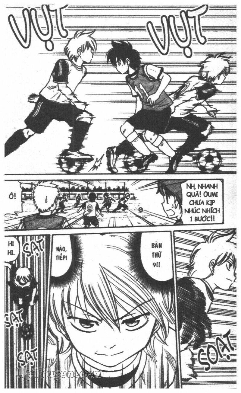 golden age chapter 13 82