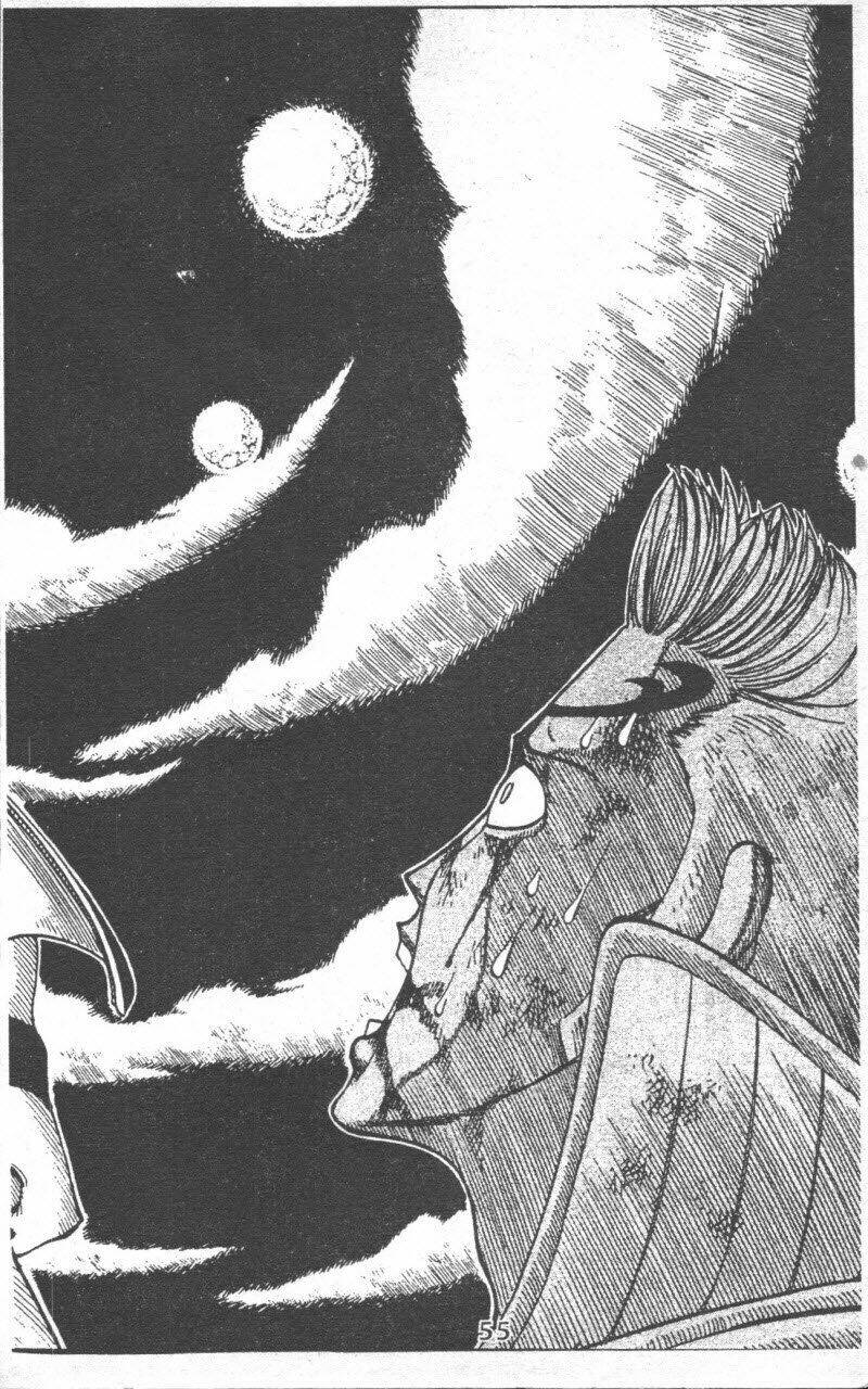 rave master (scan) chapter 31 55