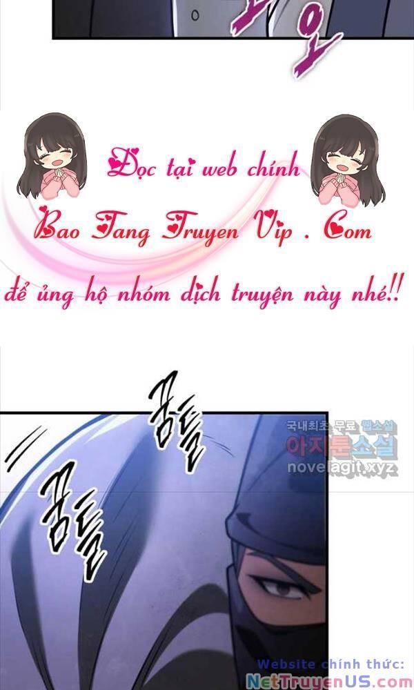 cửu thiên kiếm pháp chapter 64 129