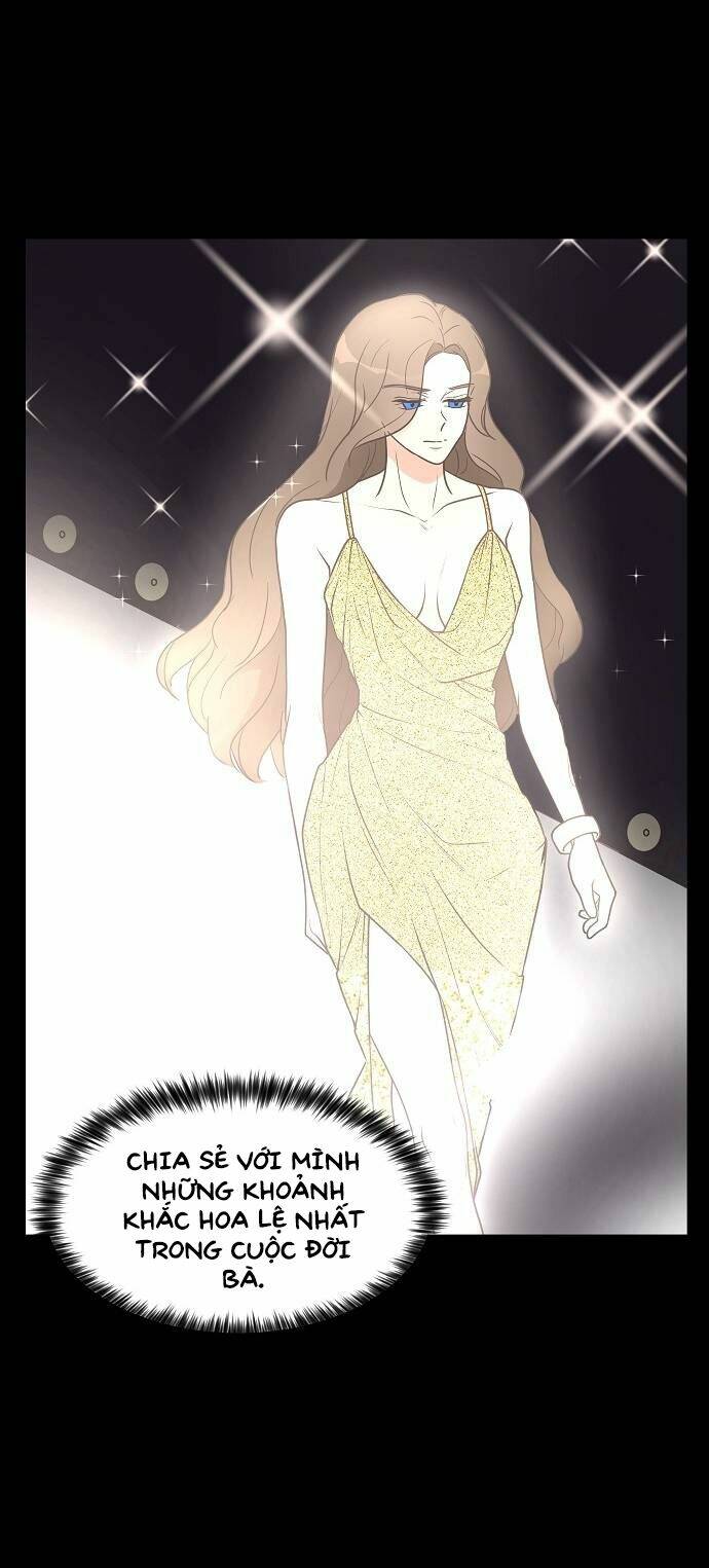 thiếu nữ 1m8 chapter 24 75