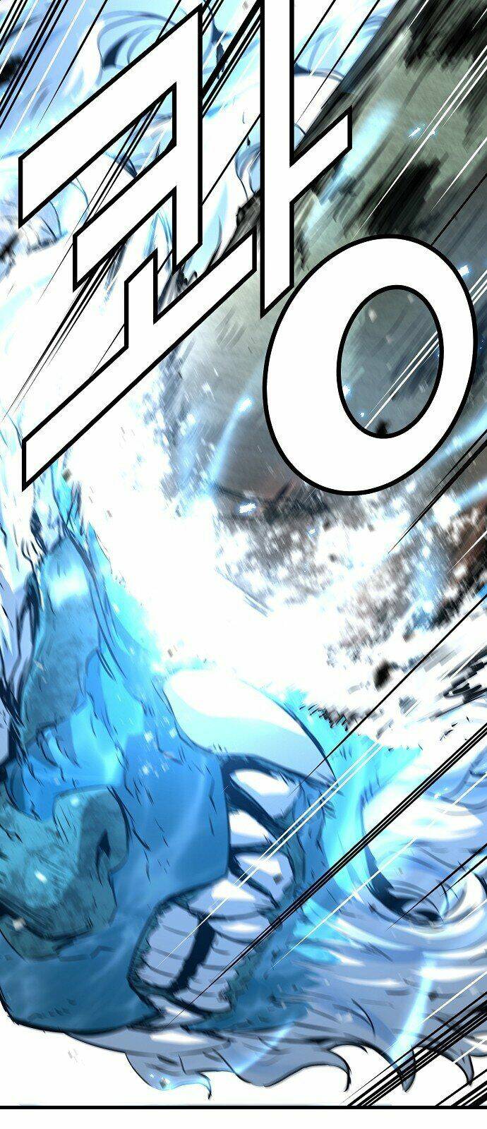 hứa lan chapter 65 23