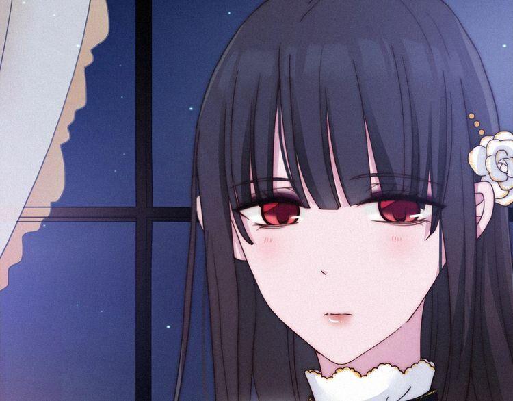 đêm tối chốn này chapter 45 129