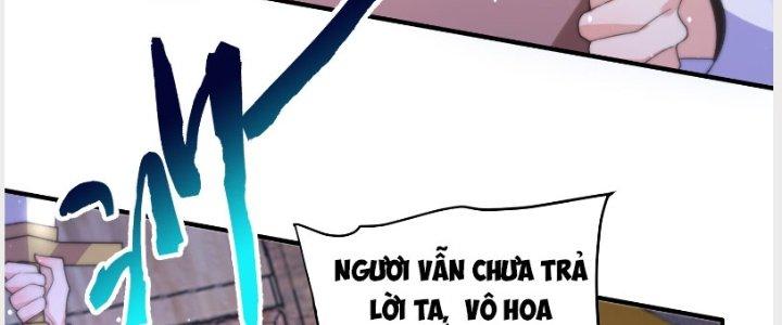 mỗi nữ đồ đệ đều muốn giết ta chapter 19 75