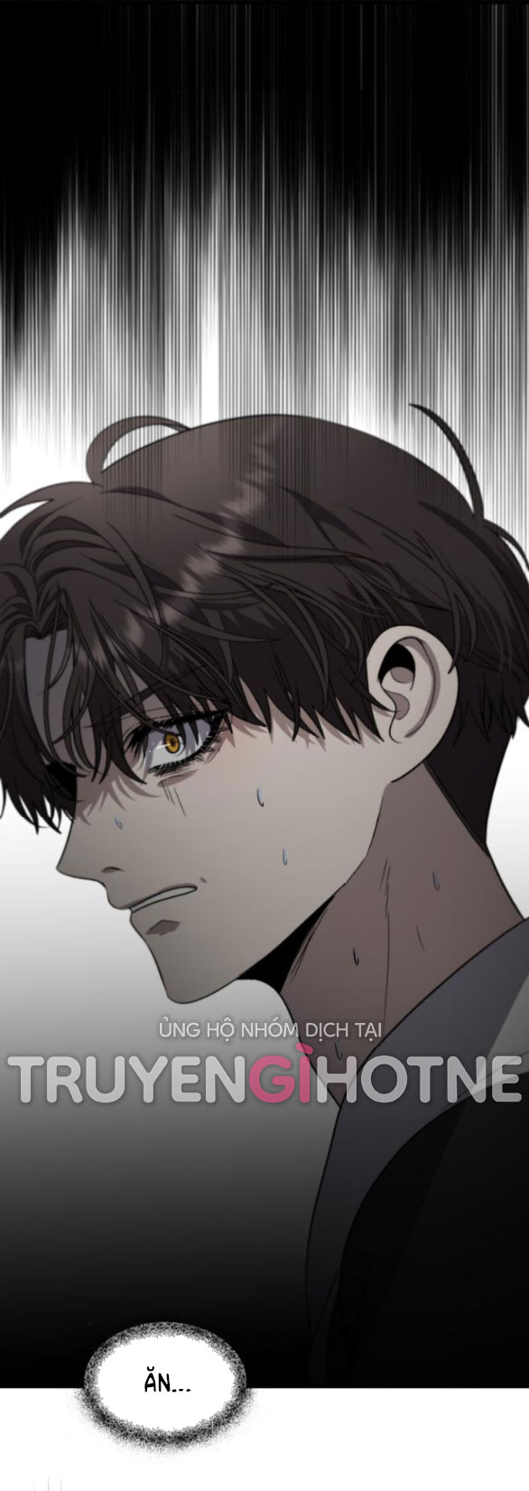 Tự Do Trong Mơ chapter 84.2 5