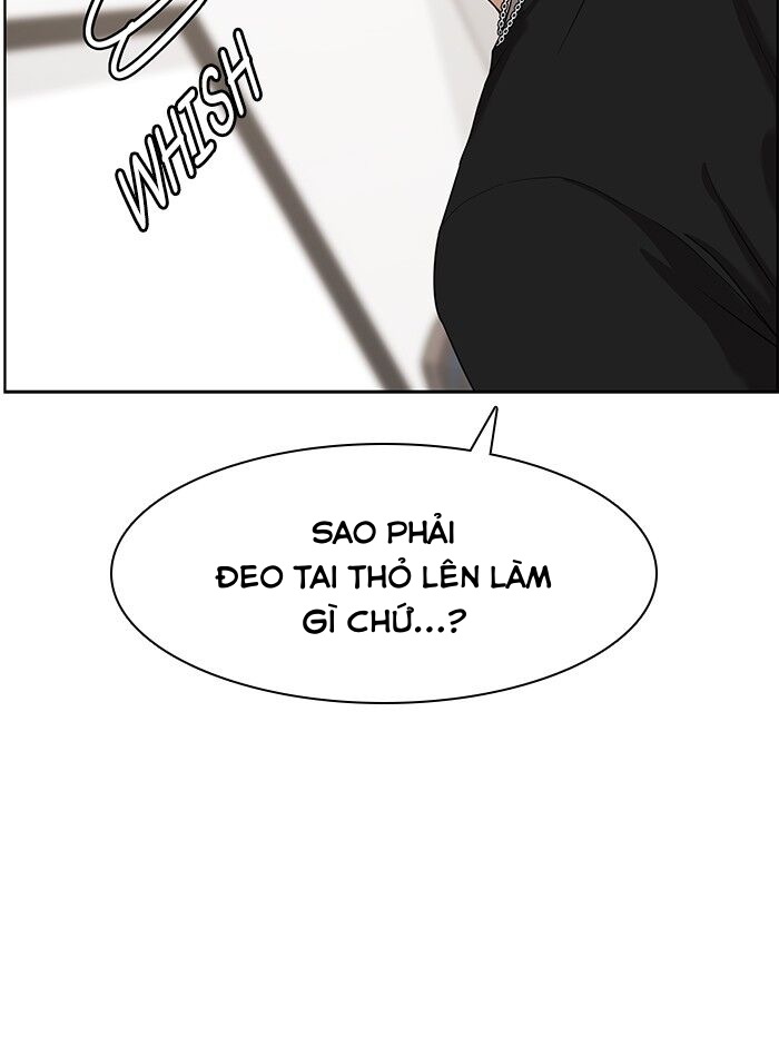 vẻ đẹp đích thực - true beauty chapter 66 42