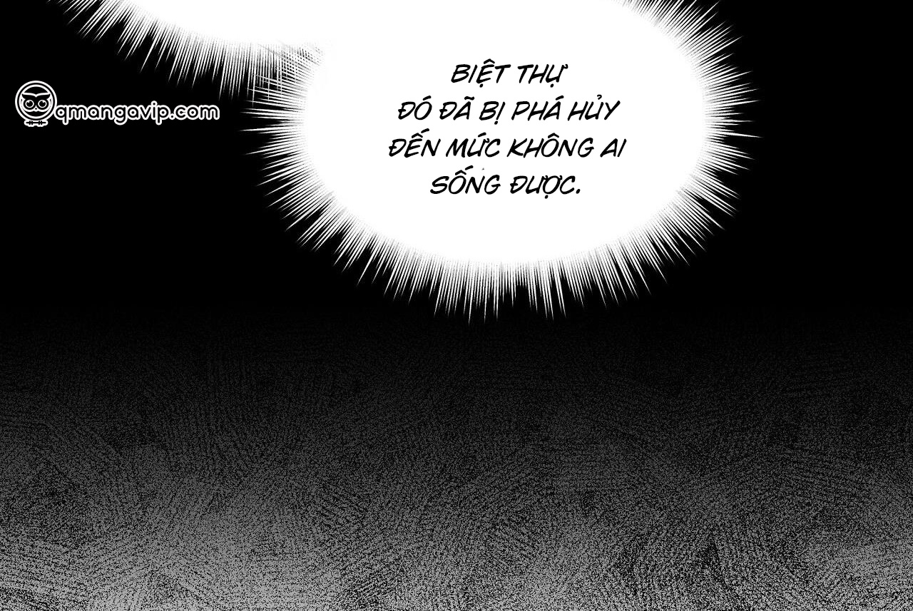 luân đôn trong màn đêm chapter 30 124