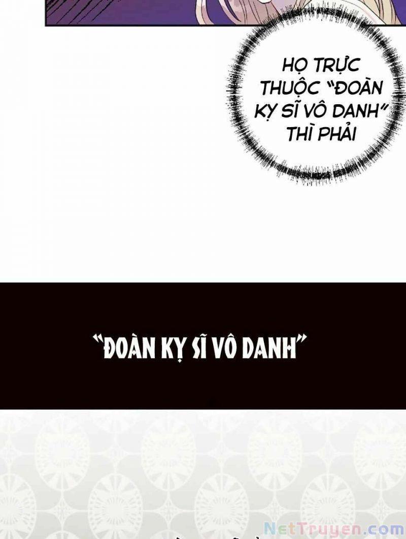 xin ngài đừng ăn tôi chapter 19 24