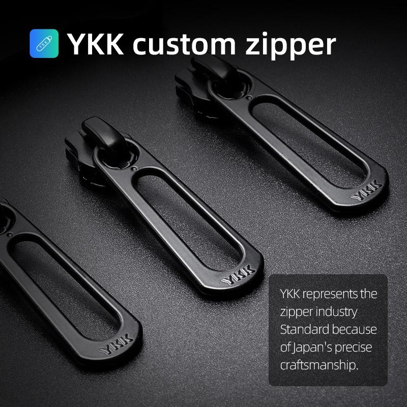 Túi xách đeo chéo MARK RYDEN thiết kế cá tính thời trang dành cho nam