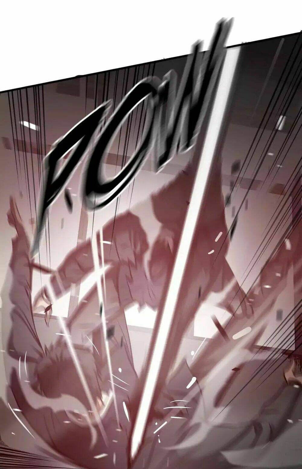 kẻ bị ruồng bỏ chapter 67 30